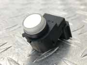 Sensor für Einparkhilfe HYUNDAI i20 III (BC3, BI3) 99310-Q0000