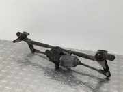 Wischergestänge Scheibenwischermotor vorne MAZDA 6 GG GR1L67360