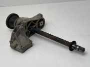 Antriebswelle Steckwelle Halter Lager rechts Mercedes Benz Vito W638 A6112220009