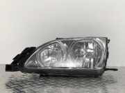 Hauptscheinwerfer Scheinwerfer Links Toyota Avensis 54534381