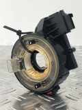Schleifring Wickelfeder Airbag SKODA Octavia II Kombi 1Z 1K0959653C