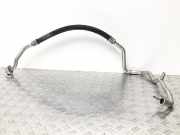 Hochdruckleitung für Klimaanlage Klimaleitung VW Tiguan II AD 5QF 816 743