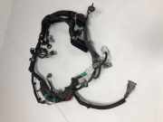 Motor Kabelbaum Peugeot 107 CFA Benzin Bj.2008 1,0L 82120H110Q