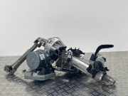 Lenksäule Servolenkung Servo Lenkhilfe Lenkung SKODA Citigo AA 1S1423520AG