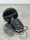 Tankdeckelschloss PEUGEOT 2008 I 1508F3