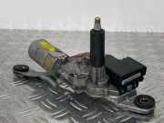 Wischermotor Scheibenwischermotor hinten BMW 3er E36 Touring 8360154