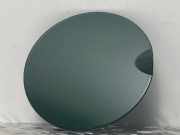 Tankklappe Tankdeckel Klappe Krftstofftank Mini Cabriolet R57 2758379