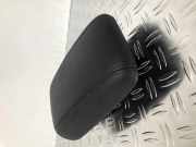 Armlehne Mittelarmlehne Ford Fiesta MK8 TI VCT 2224877 H1BB-A045A07BF3ZHE