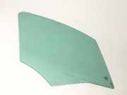 Türscheibe rechts vorne CITROEN Berlingo II Multispace (B9) 9202 L6