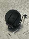 Tankverschluss Tankdeckel Tankverschluss Tankklappe VW Golf VII 5G 5N0201553