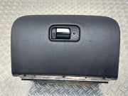 Handschuhfach JAGUAR X-Type (X400) C2S37058LEG