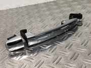 Türgriff Griff Außen Chrome rechts CITROEN DS3 SA 9101 KZ