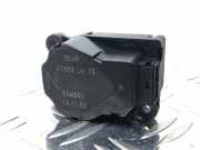 Elektromotor Stellmotor für Luftklappenverstellung Mercedes CL 600 (C215) A 220 820 10 42