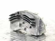 Widerstand Gebläsemotor Regler Gebläse BMW 3er Coupe E92 9265892