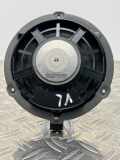 Lautsprecher vorne PEUGEOT 308 II SW 9803506480