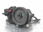 Servopumpe Hydraulikpumpe MERCEDES-BENZ E-Klasse Kombi A0064664701