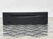 Navigationsmodul Navigationssystem JAGUAR X-Type (X400) C2S48025