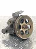 Servopumpe Lenkhiflspumpe HONDA Civic VI Hatchback EJ EK 56110P2A962