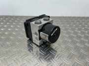 Bremsaggregat Hydraulikeinheit ABS VOLVO V70 III (135)30681619