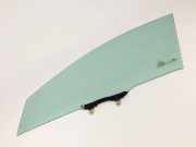 Türscheibe links vorne HYUNDAI i20 III (BC3, BI3) 82410-Q0010