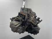 Schaltgetriebe Getriebe 5-Gang MML 3,93 OPEL Combo Kasten/Kombi X12 98816308