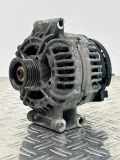 Lichtmaschine Generator MINI Mini Cabriolet (R52) 12317515029