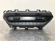 Bedienelement für Klimaanlage HYUNDAI i20 III (BC3, BI3) 97250-Q0210TT6