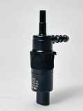 Waschwasserpumpe für Scheinwerferreinigung AUDI A5 (8T) 3B7 955 681