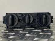 Schalter Klimaanlage Klimabedienschalter SKODA Citigo AA 1ST820045M