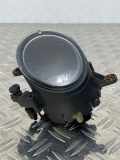 Nebelscheinwerfer links AUDI A4 Cabriolet (8H) 8H0 941 699 A