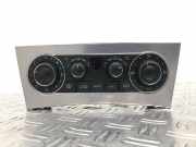 Bedienelement für Klimaanlage MERCEDES-BENZ C-Klasse SportCoupe CL203 A203830348