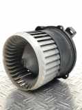 Gebläsemotor Heizungslüfter Lüftung MITSUBISHI Colt Cabrio Z3B MF0160700701