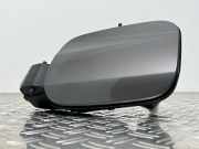Tankklappe VL Rechteckig AdBlue PEUGEOT 308 II SW 98 182 290 80