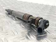 Einspritzdüse Injektor BMW 3er E46 7789661