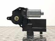 Motor Fensterheber Fensterhebermotor links vorne PEUGEOT 307 Break 9221N5