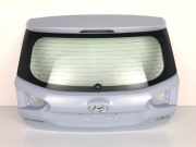 Heckklappe Kofferraumklappe Heckdeckel HYUNDAI i20 GB 73700C 8500