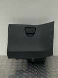 Handschuhfach Handschuhkasten FORD Fiesta VI CB1 BA61A06010AF35B8 2014389