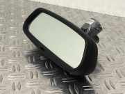 Innenspiegel Rückspiegel abblendbar CITROEN DS3 SA 815489