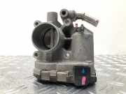 Drosselklappe TOYOTA Yaris Liftback (P9) 220300Q020