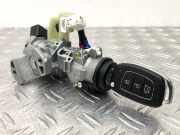 Zündschloss HYUNDAI i20 III (BC3, BI3) 81920Q 5000