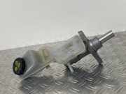 Hauptbremszylinder Ausgleichsbehälter MAZDA 3 BM BN BHY14340Z