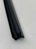 Dichtung Blende Windschutzscheibe Oberteil vorne Peugeot 206 8120F2