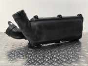 Luftfiltergehäuse Luftfilterkasten CITROEN DS3 SA 1420 T3 V758368180