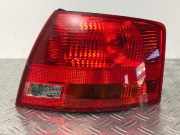 Rückleuchte Heckleuchte Schlussleuchte außen rechts AUDI A4 B7 8E9945096E