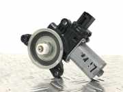 Motor Fensterheber Fensterhebermotor links vorne hinten MAZDA 3 BM BN BHN95958X