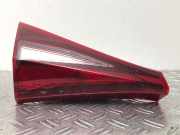 Rückleuchte innen links HYUNDAI i20 III (BC3, BI3) 92403-Q0000