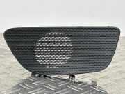 Lautsprecherblende mitte HYUNDAI i20 III (BC3, BI3) 84715-Q0100NNB