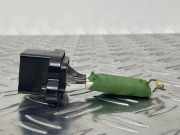 Widerstand Vorwiderstand Gebläsemotor Heizung VW Up AA 1S0959263 A