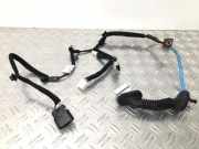 Kabel Tür hinten rechts HYUNDAI i20 III (BC3, BI3) 91630-Q0240