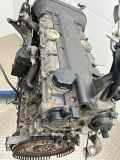 Motor ohne Anbauteile VOLVO XC90 I (275) 8251494 DEFEKT